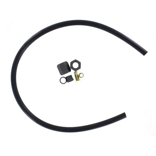 RIDGID 26822 - Manguera 21 pulg. 1224