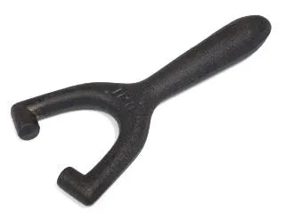 RIDGID 32190 - Mango de Giratorio Tuerca S4A Llave