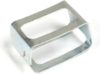 RIDGID 32515 - Mango de Llave ALUM 24 Desviado