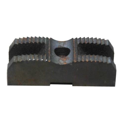RIDGID 32590 - Mordaza/Tornillo C24