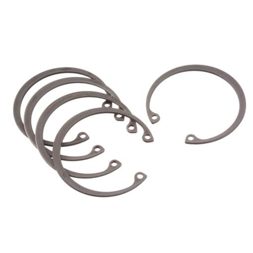 RIDGID 33695 - RIDGID Anillo-Paquete 5 No. 33695