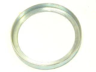RIDGID 34490 - CUP de TRUNNION SHALLOW 246