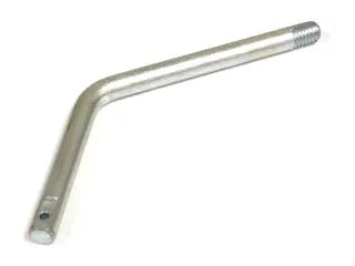 RIDGID 34927 - Shifter Palanca