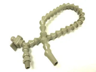 RIDGID 35277 - Boquilla ASM COOLANT