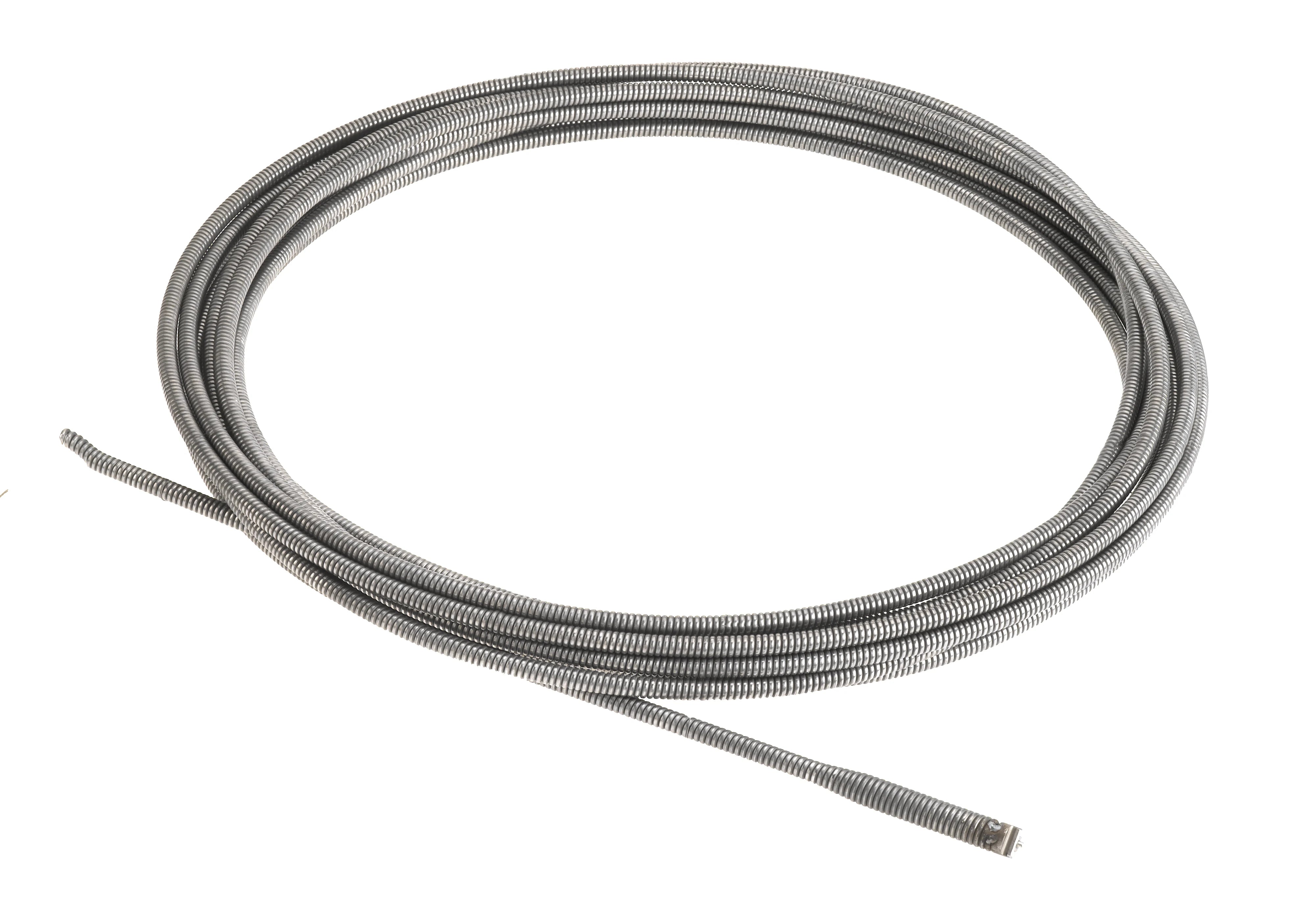 RIDGID 37842 - Cable C31 3/8 X 50'