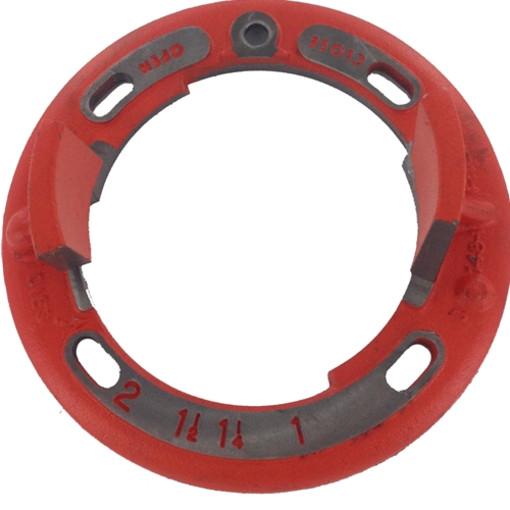 RIDGID 39215 - RIDGID Placa de Accionamiento 39215