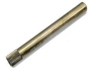 RIDGID 39500 - Pasador de Seguro Leva 65RTC