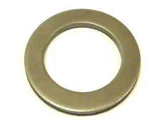 RIDGID 39625 - Anillo de Piñón Eje
