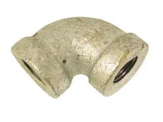 RIDGID 39855 - Codo 1/8 90 DEG