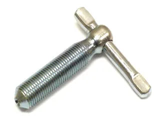 RIDGID 39985 - Tornillo Ensamble Abrazadera 65R