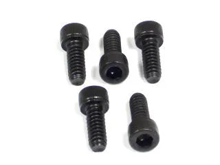 RIDGID 40260 - Tornillo paquete de 5
