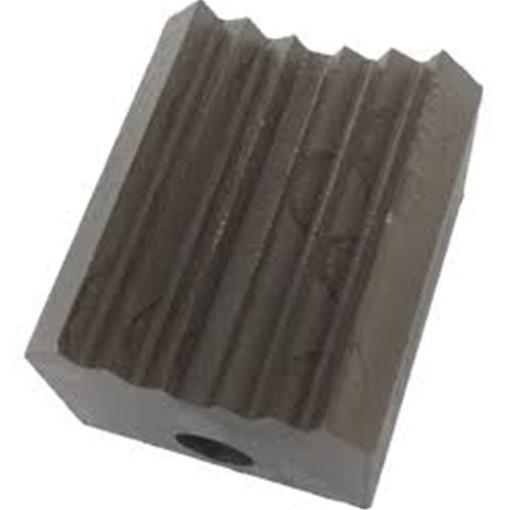 RIDGID 40545 - RIDGID Mordaza Original No. 40545