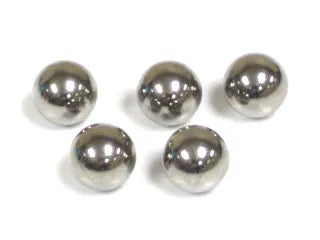 RIDGID 41730 - paquete de 5 BALLS