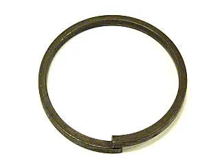 RIDGID 42550 - Anillo de Resorte