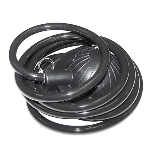 RIDGID 44072 - RIDGID Interruptor No. 44072