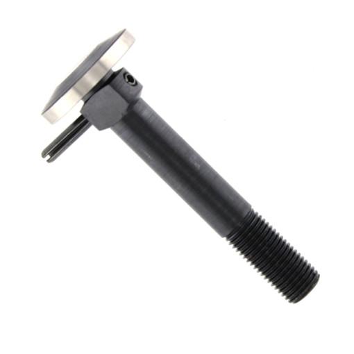 RIDGID 44235 - RIDGID Tornillo Original No. 44235