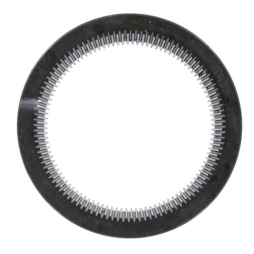 RIDGID 44527 - RIDGID Engrane Anillo Interior 44527