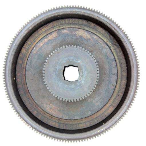 RIDGID 44537 - 60 Hz Engrane de Entrada 44537