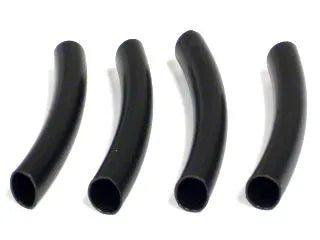 RIDGID 44755 - paquete de 4 INSULATORS