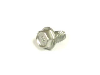 RIDGID 44765 - Tornillo Campo Bloqueo
