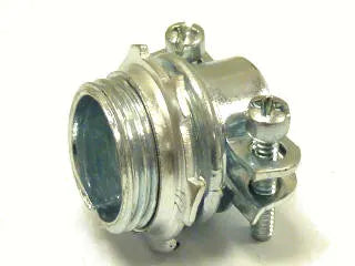 RIDGID 45360 - Conector Recto
