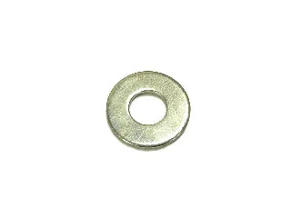 RIDGID 45365 - Arandela 805