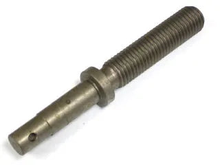 RIDGID 45780 - Tornillo de Alimentador de Cortador 820