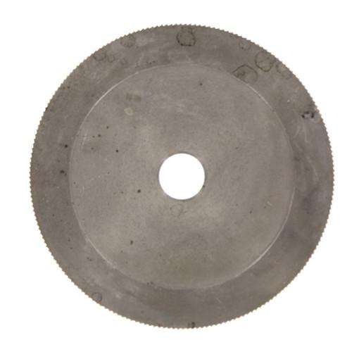 RIDGID 46105 - Escariador 124