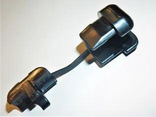 RIDGID 46145 - Ojal Cable 124