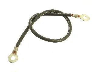RIDGID 46165 - Alambre Negro 124