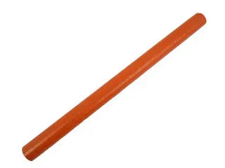 RIDGID 46580 - Llave Mandril