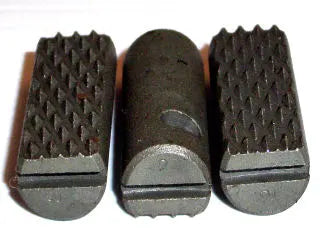 RIDGID 46647 - RIDGID Juego de Repuestos 46647 para Equipos de Roscado