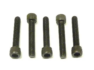 RIDGID 46770 - paquete de 5 Tornillos