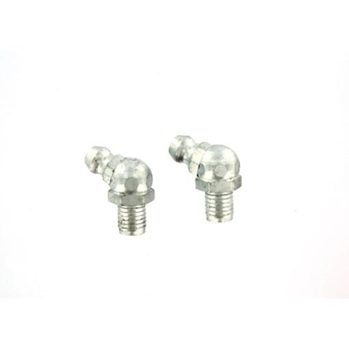 RIDGID 46915 - Grasera-Paquete 2