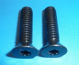RIDGID 46933 - Tornillo TORX PKG. OF 2