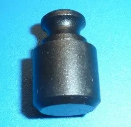 RIDGID 46983 - Pistón Émbolo