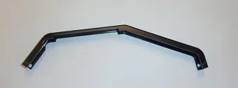 RIDGID 46998 - Bloque, 4P-6 FILLER