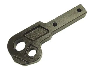 RIDGID 47037 - Eslabón de Transmisión 916