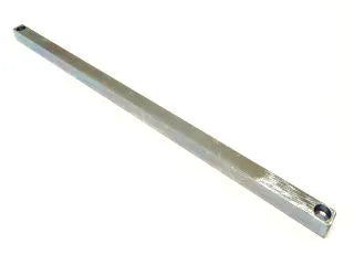 RIDGID 47105 - barra de INDICATOR