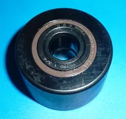 RIDGID 50413 - Rodillo de Avance Empuñadura