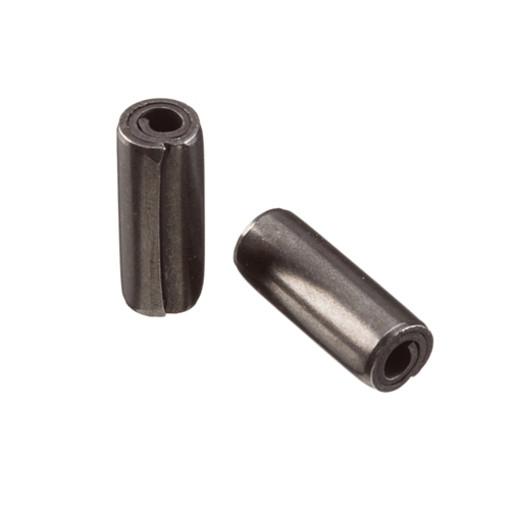 RIDGID 51502 - RIDGID Paquete 2 Pasador Espiral 51502