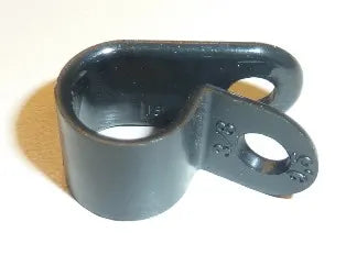 RIDGID 54222 - Abrazadera cordón Nylon 1233
