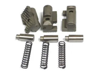 RIDGID 58307 - Juego de Insertos de Mordaza