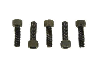 RIDGID 58547 - Paquete de 5 Tornillos