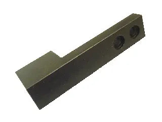 RIDGID 58707 - Tope