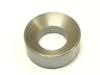 RIDGID 58987 - Arandela de SPHERICAL HC450