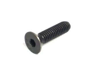 RIDGID 59377 - Tornillo 5/16-18 X1-1/4 HX SC FL
