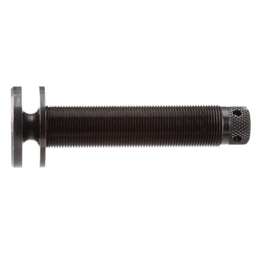 RIDGID 61027 - RIDGID Tornillo Original No. 61027