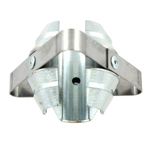 RIDGID 61195 - Embrague K60