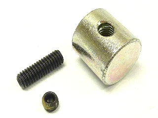 RIDGID 61957 - Tapón Aceite Boquilla